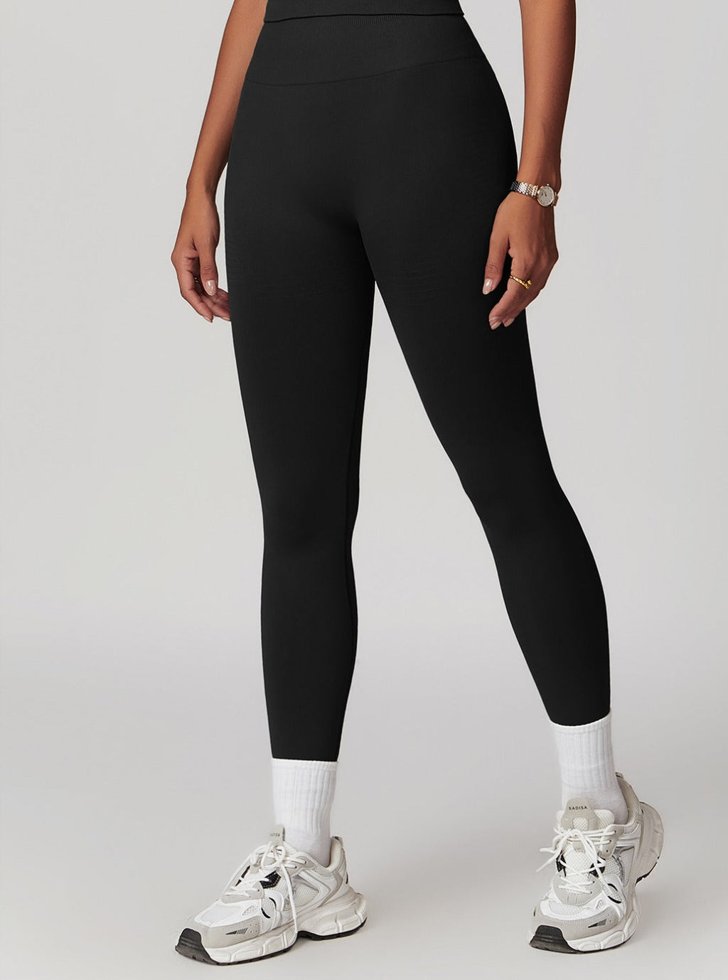 D7AZ SCULPT LEGGINS