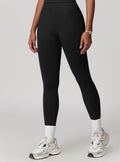 D7AZ SCULPT LEGGINS