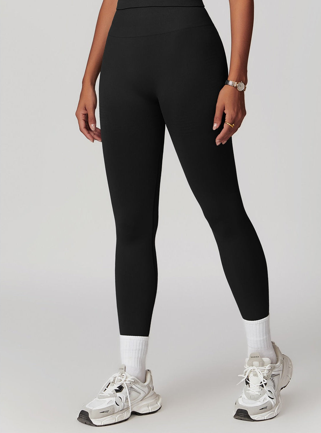 D7AZ SCULPT LEGGINS
