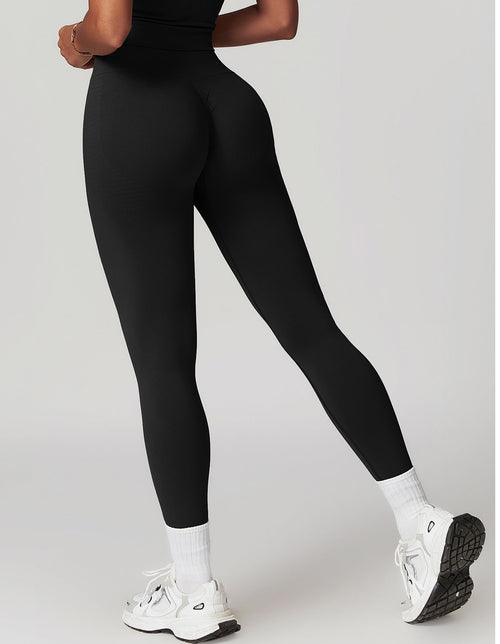 D7AZ SCULPT LEGGINS